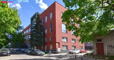 Mieszkanie 4 pokoi w Wilno, Litwa