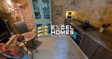 Dom 1 pokój w Sannat, Malta