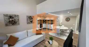 Apartamento 2 habitaciones en Bashkia Durres, Albania