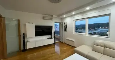 2 bedroom apartment in Bar, Montenegro