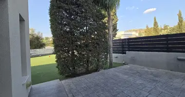 3 bedroom house in Agios Tychonas, Cyprus