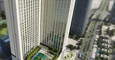 1 bedroom apartment in Ajman, United Arab Emirates