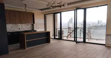 2 bedroom apartment in Tbilisi, Georgia