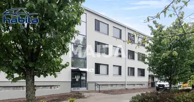 Квартира в Helsinki sub region, Финляндия