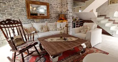 Wohnung in Montenegro