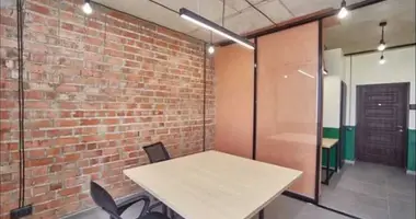 Commercial property 40 m² in Fontanka, Ukraine