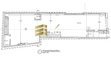 Коммерческое помещение в Birkirkara, Мальта