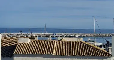 1 bedroom apartment in Marbella, Spain