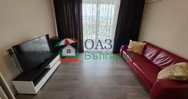 1 bedroom apartment in Ravda, Bulgaria