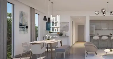 Villa 5 rooms in Dubai, United Arab Emirates