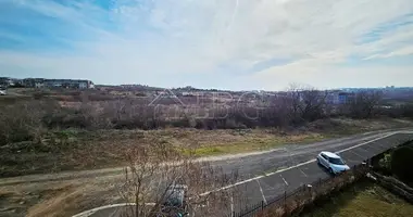 Mieszkanie 1 pokój w Kosharitsa, Bułgaria