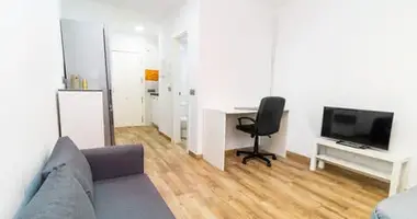 Apartment in Dos Hermanas, Spain
