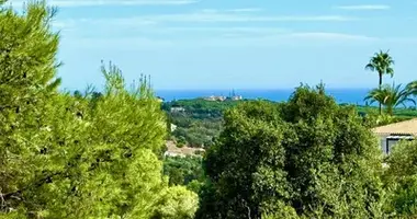 Appartement 3 chambres dans Ricmar, Espagne