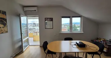 Pomieszczenie biurowe 300 m² w Tbilisi, Gruzja