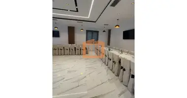 Коммерческое помещение 89 м² в Дуррес, Албания