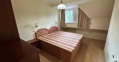 Квартира 1 спальня в Несебр, Болгария