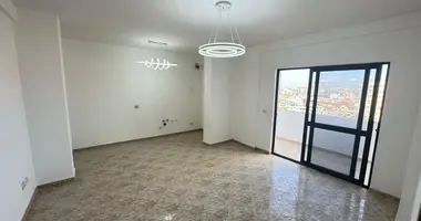 Wohnung 3 zimmer in Durrës, Albanien
