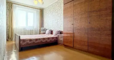 Квартира 2 комнаты в Гомель, Беларусь