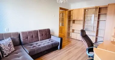 1 room apartment in Kaunas, Lithuania