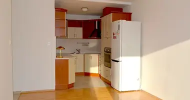 1 bedroom apartment in okres Brno mesto, Czech Republic