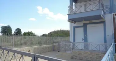 Adosado Adosado 2 habitaciones en Municipality of Argos and Mykines, Grecia