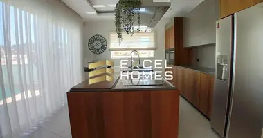Villa 6 chambres dans Marsascala, Malte