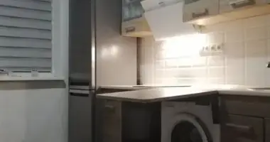 1 room apartment in Odesa, Ukraine