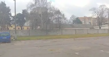 Nieruchomości komercyjne w Baranowicze, Białoruś