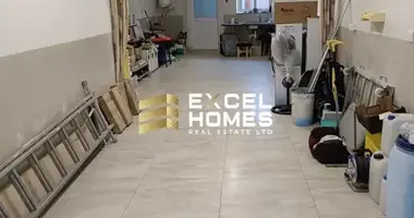 Propriété commerciale dans Fgura, Malte