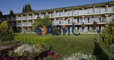 Apartamento 2 habitaciones en Nesebar, Bulgaria