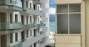 Appartement 1 chambre dans District de Vlora, Albanie
