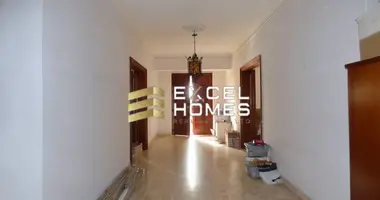 Villa in Balzan, Malta