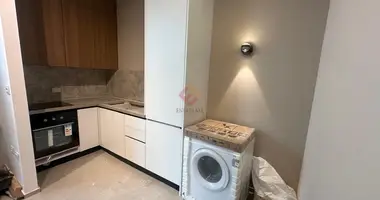 Apartment in Bashkia Vlore, Albania