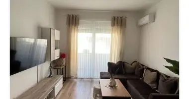 Appartement 1 chambre dans Ulcinj, Monténégro