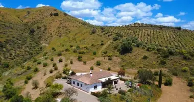 3 bedroom house in Dos Hermanas, Spain