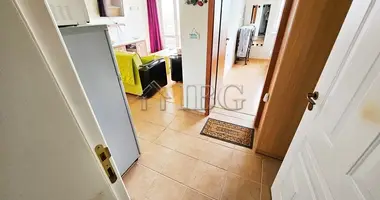 Wohnung 3 zimmer in Nessebar, Bulgarien