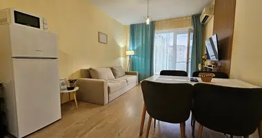 Hotel 72 m² in Nesebar, Bulgaria