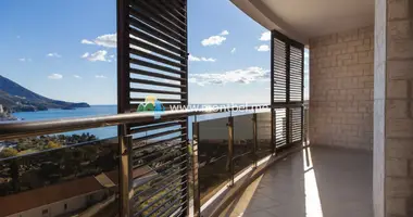 1 bedroom apartment in Bar, Montenegro