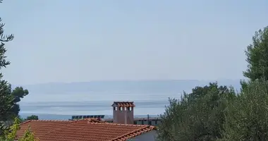 Parcela en Metamorfosi, Grecia