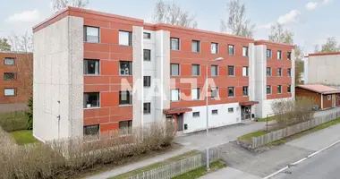 Квартира 3 комнаты в Хювинкяа, Финляндия