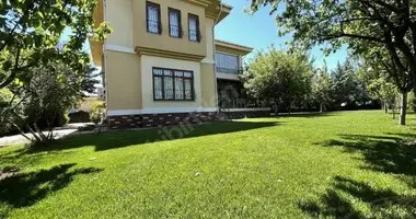 Willa 6 pokojów w Baglar, Turcja