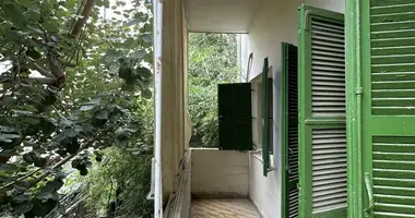 3 room apartment in Tel-Aviv, Israel