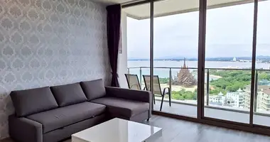 Кондо 1 спальня в Na Kluea, Таиланд