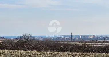 Parcela en Kosharitsa, Bulgaria