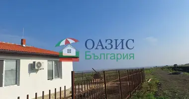 Коммерческое помещение 500 м² в Kableshkovo, Болгария