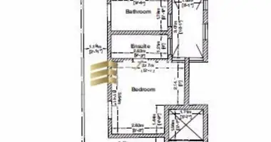 3 bedroom apartment in Kalkara, Malta