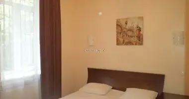 Wohnung 3 zimmer in Odessa, Ukraine