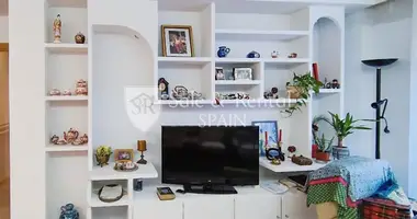 Apartamento 3 habitaciones en Lloret de Mar, Španjolska