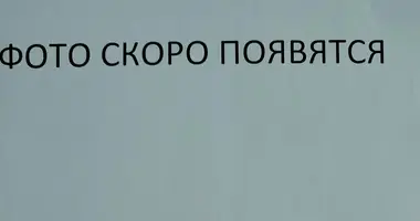 Квартира 4 комнаты в Фаниполь, Беларусь