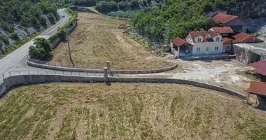 Участок земли в Opcina Pucisca, Хорватия